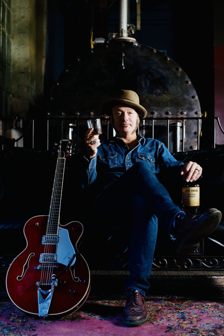 quot Four The Byrds quot A Tribute to - Tommy 768x1152