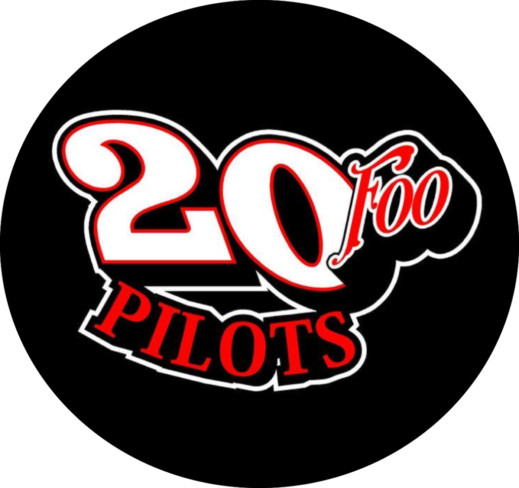 20Foo Pilots