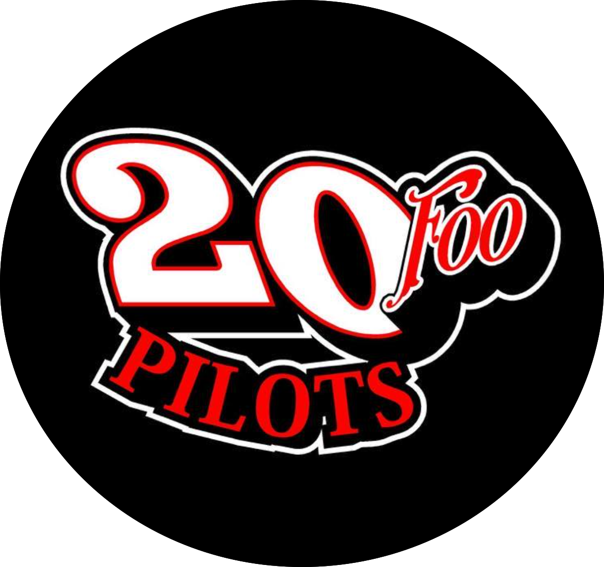 20Food Pilots