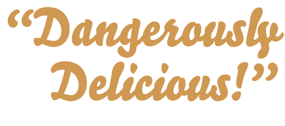 dangerously-delicious-butter