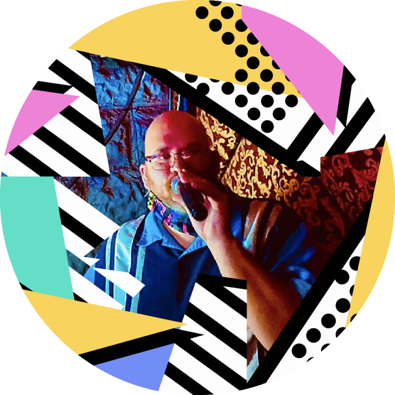 Visit our Distillery, Event Space & Watering Room Iron Smoke Distillery