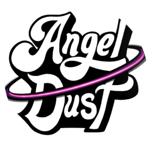 angel dust