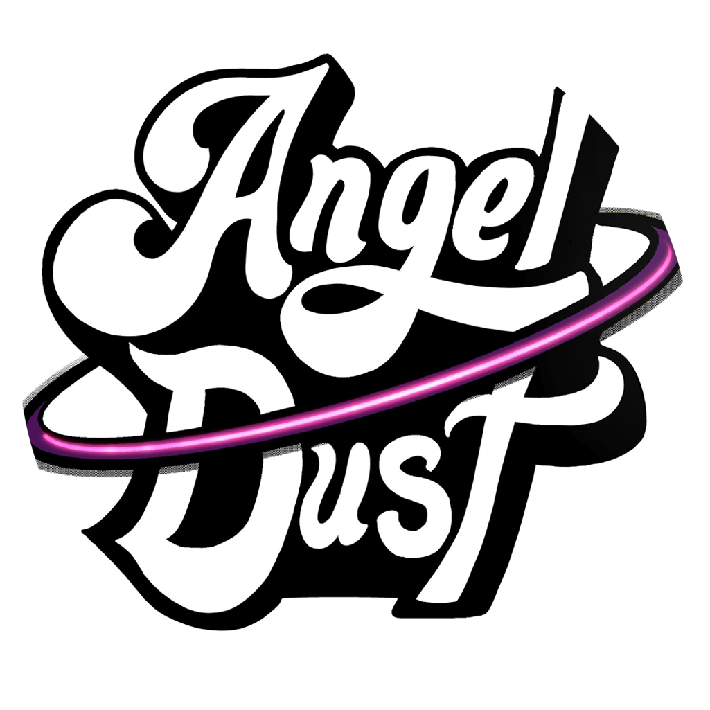 Angel On Angel Dust Meaning At Linda Aucoin Blog
