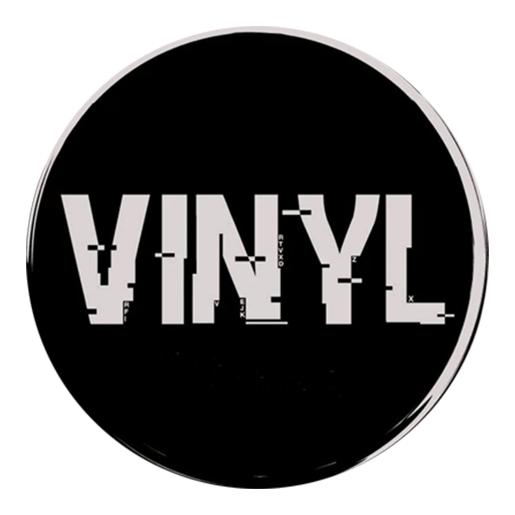 vinyl